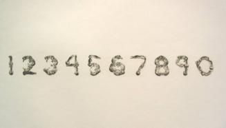 Numbers