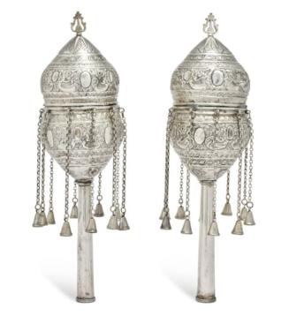Image provided by curatorial.