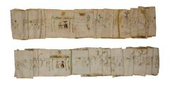 Image provided by curatorial.