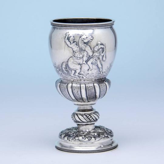 Goblet