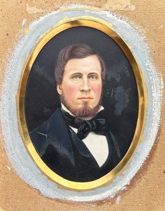 Charles R. Kane