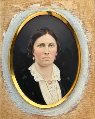 Lorinda Kane