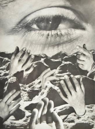 Grete Stern 