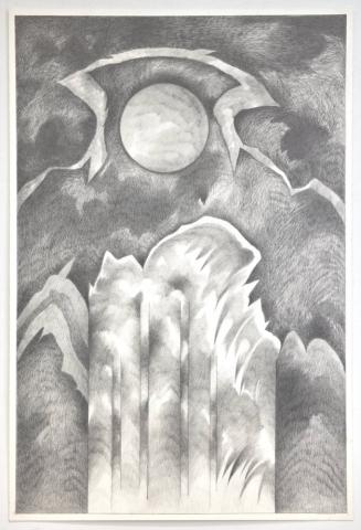 Image provided by curatorial.