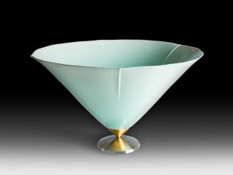 Image provided by curatorial.