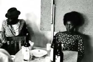 Santiago de Cuba
