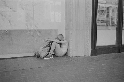 5th Street, San Francisco, CA