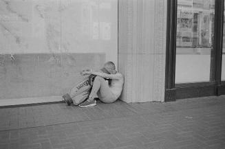 5th Street, San Francisco, CA
