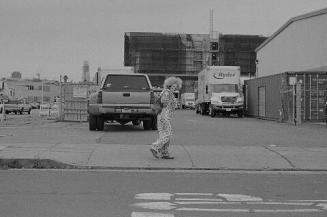 24th Street, San Francisco, CA
