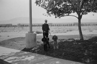 Bakersfield, CA