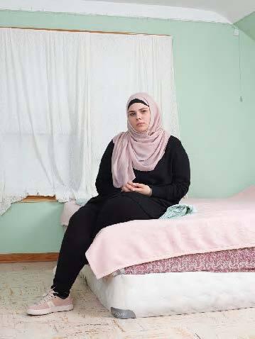 Batoul