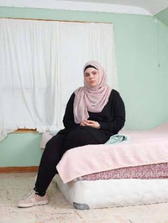 Batoul