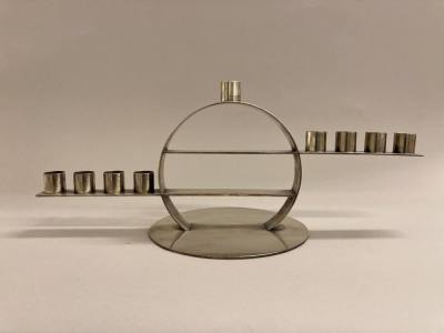 Menorah