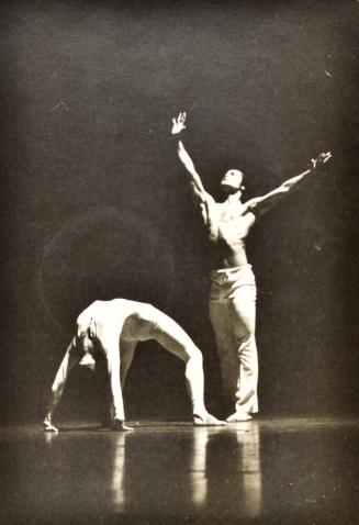 Danza Nacional de Cuba con Pablo Milanés