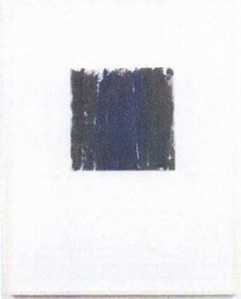Image provided by curatorial.