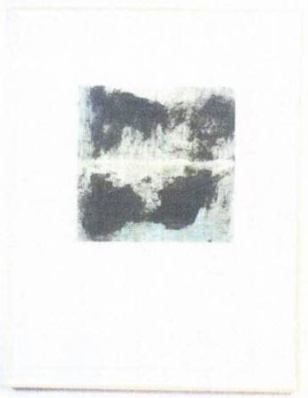 Image provided by curatorial.
