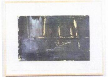 Image provided by curatorial.