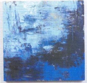 Image provided by curatorial.