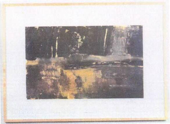 Image provided by curatorial.