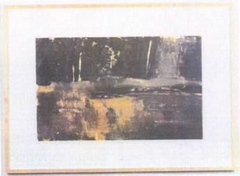 Image provided by curatorial.