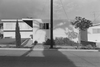from the portfolio California and the West