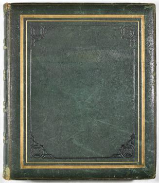 The Pearl, Photograph Album