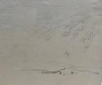 Verso, cropped