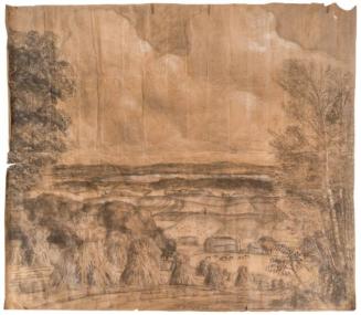 Image provided by curatorial.