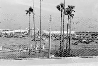 Los Angeles