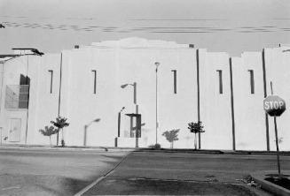 Hollywood, CA