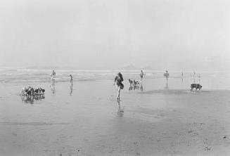 City Beach