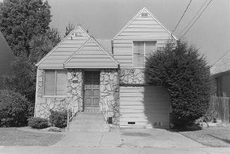 Richmond, California