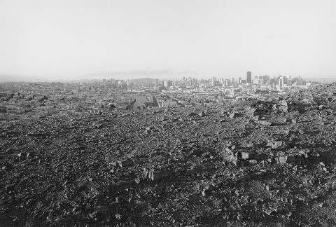 San Francisco