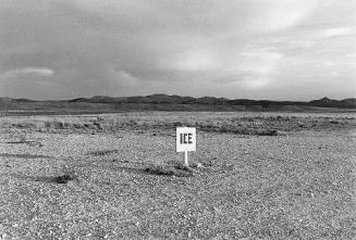Walapai, Arizona