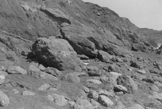 Rodeo Beach