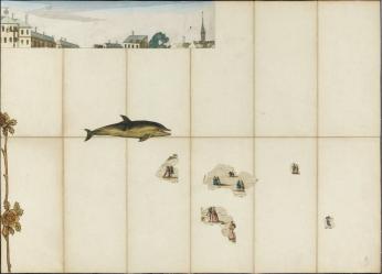 Image provided by curatorial.