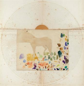Image provided by curatorial.