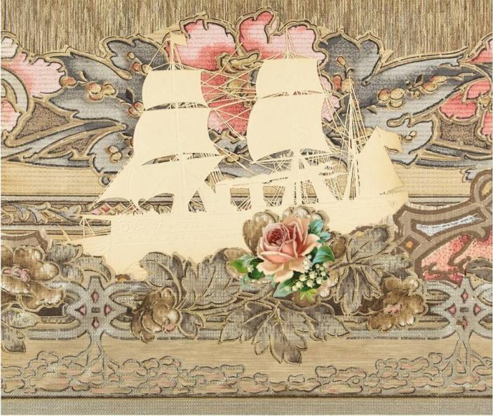 Image provided by curatorial.