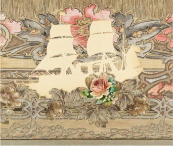 Image provided by curatorial.