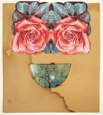 Image provided by curatorial.