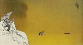 Image provided by curatorial.
