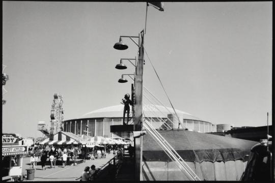 1990_35_bw_36_34 (Astrodome)