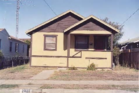 No. 906515