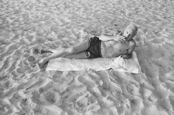 Waikiki No. 16
