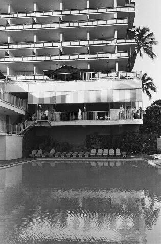Waikiki No. 22