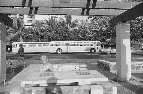 Hawaii No. 23