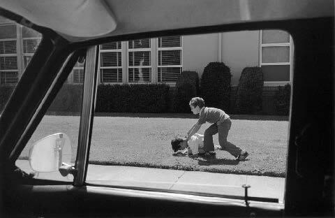 Incidents No. 6