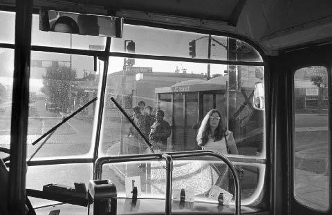 Incidents No. 8