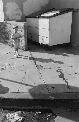 Incidents No. 11