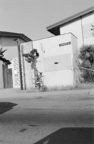 Incidents No. 12